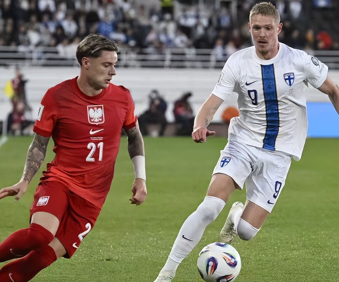 包含欧冠埃因霍温6-2那不勒斯那不勒斯遭逆转的词条 第1张 包含欧冠埃因霍温6-2那不勒斯那不勒斯遭逆转的词条 第1张