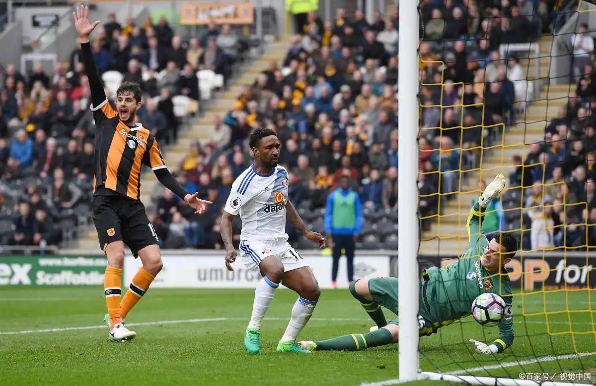 关于英冠德比郡VS赫尔城预测与推荐德比郡进攻效率低下的信息