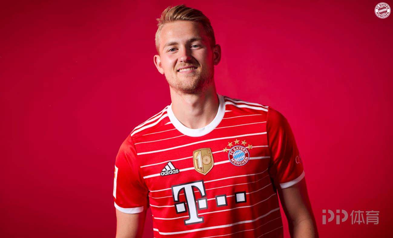 包含德转列土超历史买人榜最新排行：奥斯梅恩霸榜恩内斯里第2的词条