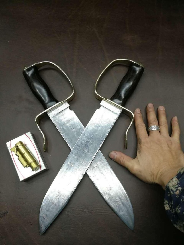 关于乌兹超：索格迪纳吉扎克VS本尤德科的信息