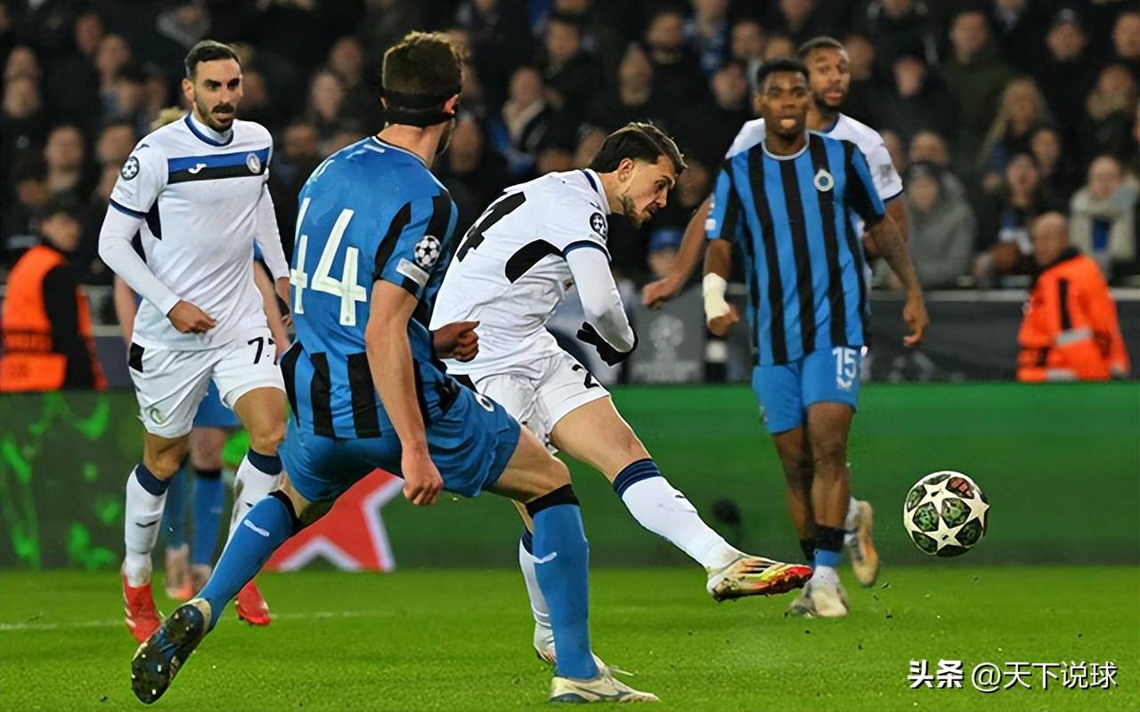 欧冠格拉斯哥流浪者vs比尔森胜利预测分析双方刚从第二轮中强势晋级的简单介绍