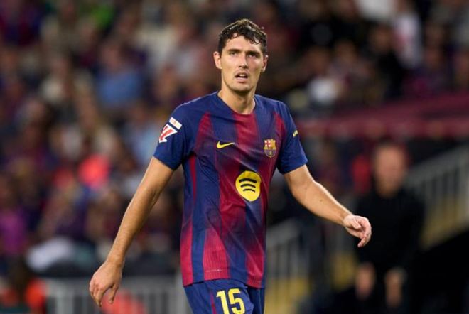 包含克里斯滕森否认备选计划克里斯滕森与巴萨的合同明年到期的词条