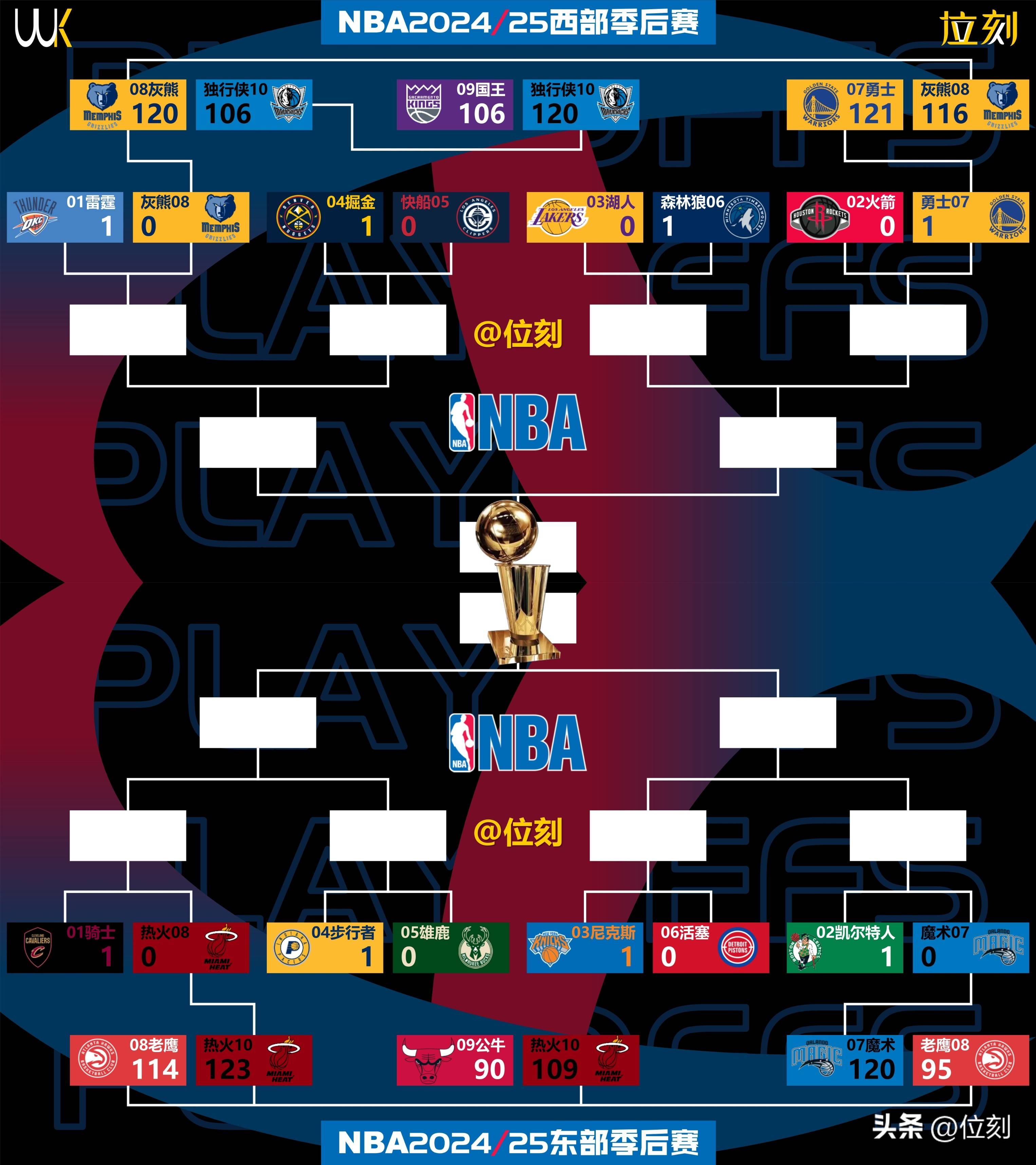 美职联芝加哥火焰VS新英格兰革命比赛预测两队竞争季后赛名额的简单介绍