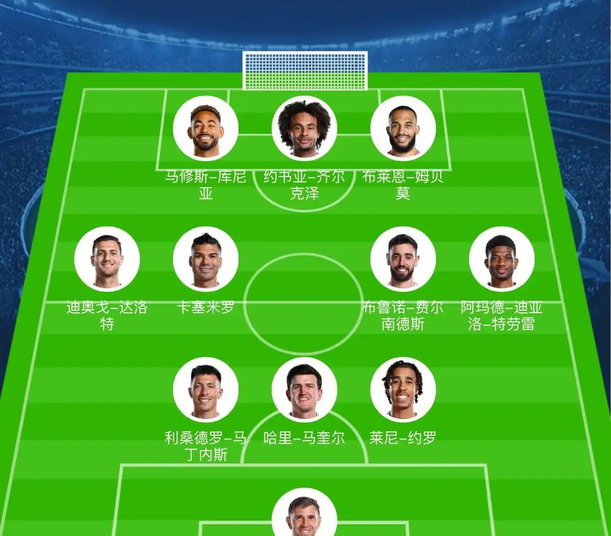 关于4支英超球队曾拒绝路易斯·恩里克包括热刺阿森纳的信息  第2张