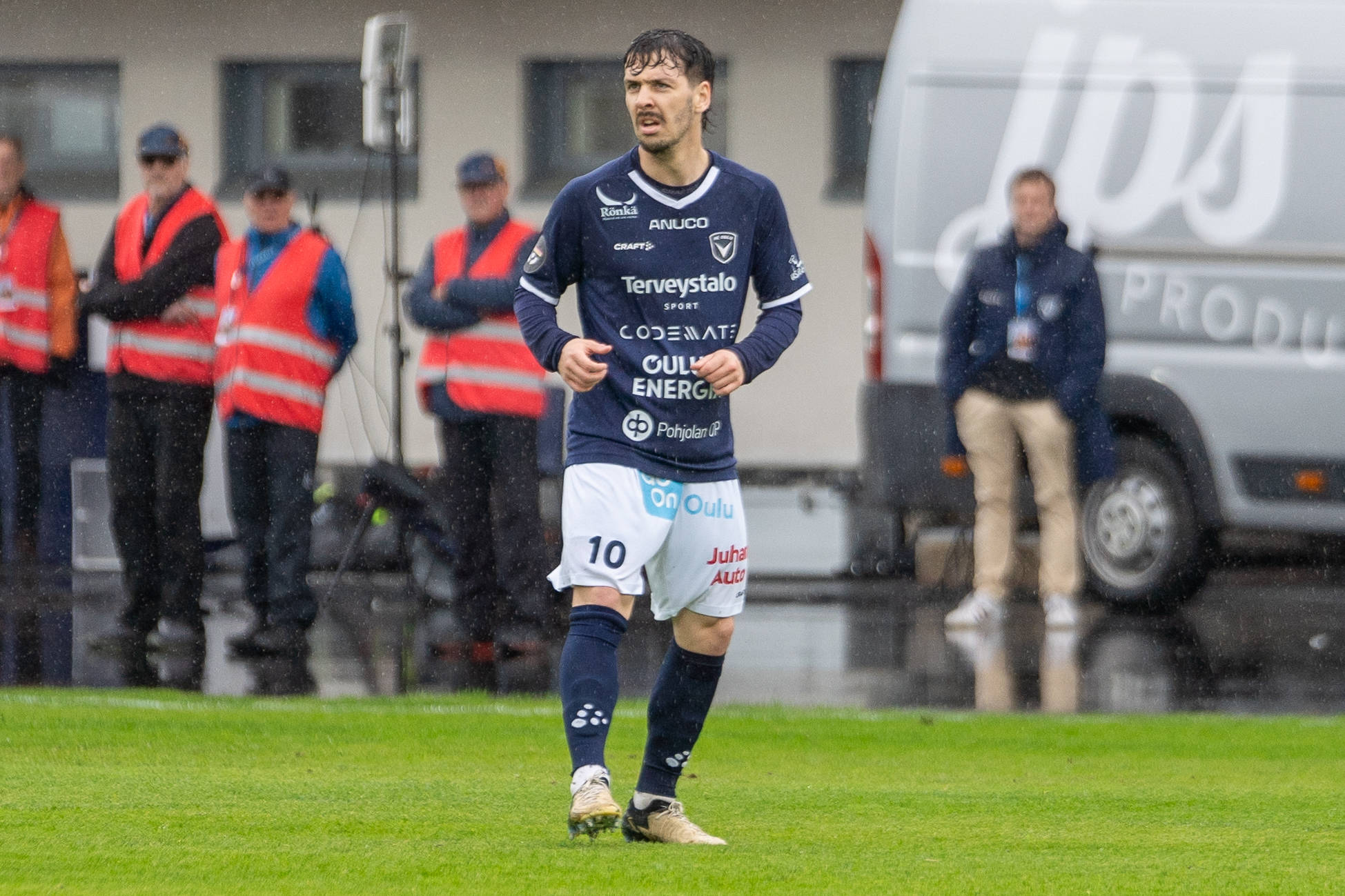 关于芬超哈卡VS图尔库国际比分预测图尔库国际近期状态不错的信息  第1张