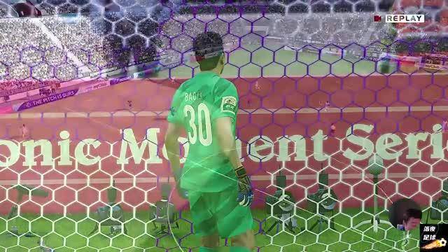 亚冠柔佛vs上海申花前瞻预测柔佛本赛季主场表现强势的简单介绍  第1张