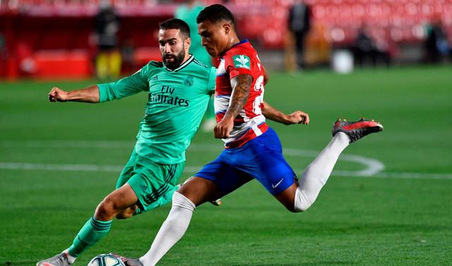 德西南联：FSV法兰克福VS桑德豪森的简单介绍