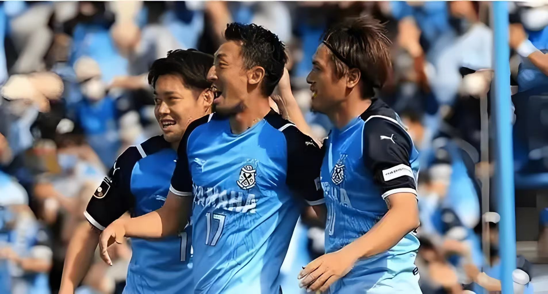 包含英北超：普雷斯科特VS根兹伯勒的词条  第2张