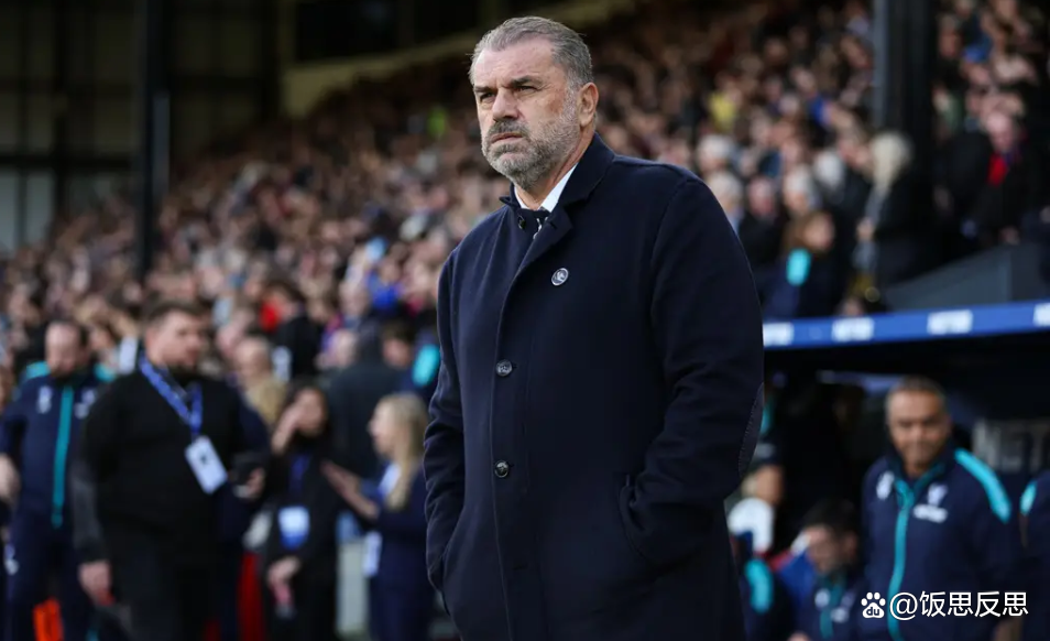 热刺预计将进行换帅球队目前关注多名主教练的简单介绍 第2张 热刺预计将进行换帅球队目前关注多名主教练的简单介绍 第2张