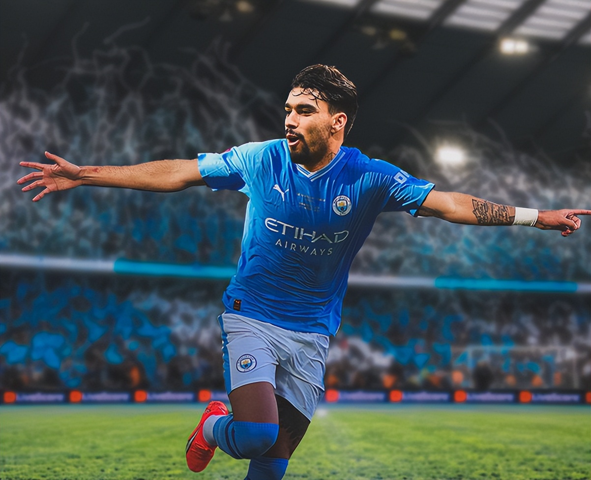 包含帕奎塔回应离队传闻球员本人没有明确离队意愿的词条  第1张