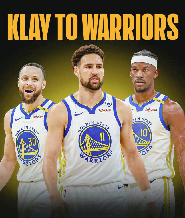 包含滕哈赫想为勒沃库森引进安东尼球员在贝蒂斯找回了近几年来的最好状态的词条  第1张