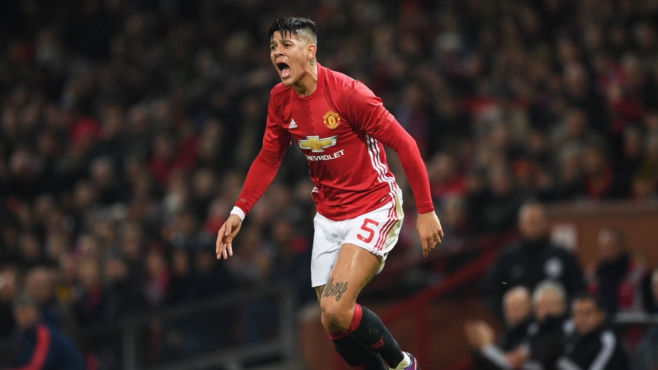 关于曝罗霍缺席训练疑遭博卡处罚因违法球队纪律的信息 第1张 关于曝罗霍缺席训练疑遭博卡处罚因违法球队纪律的信息 第1张