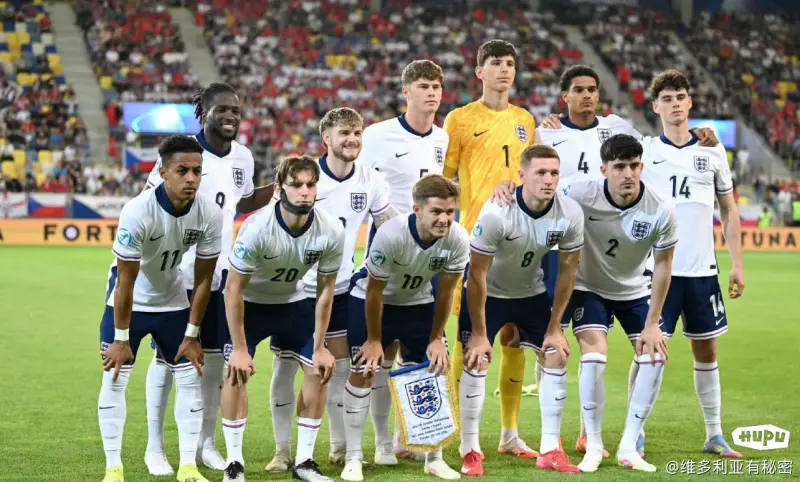 关于英联杯U21：布伦特福德U21VS埃克塞特后备队的信息