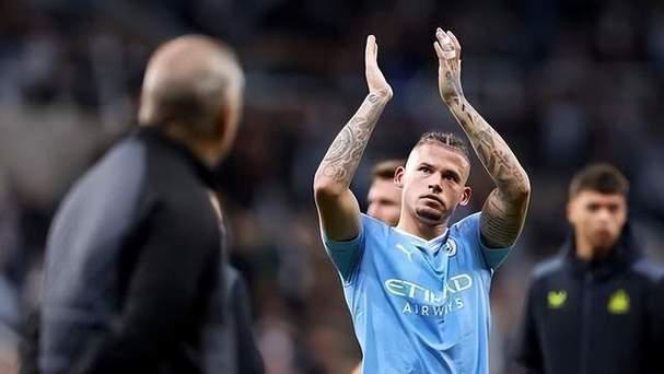 曝马赛希望租借引进帕瓦尔国米倾向永久转会的简单介绍  第1张