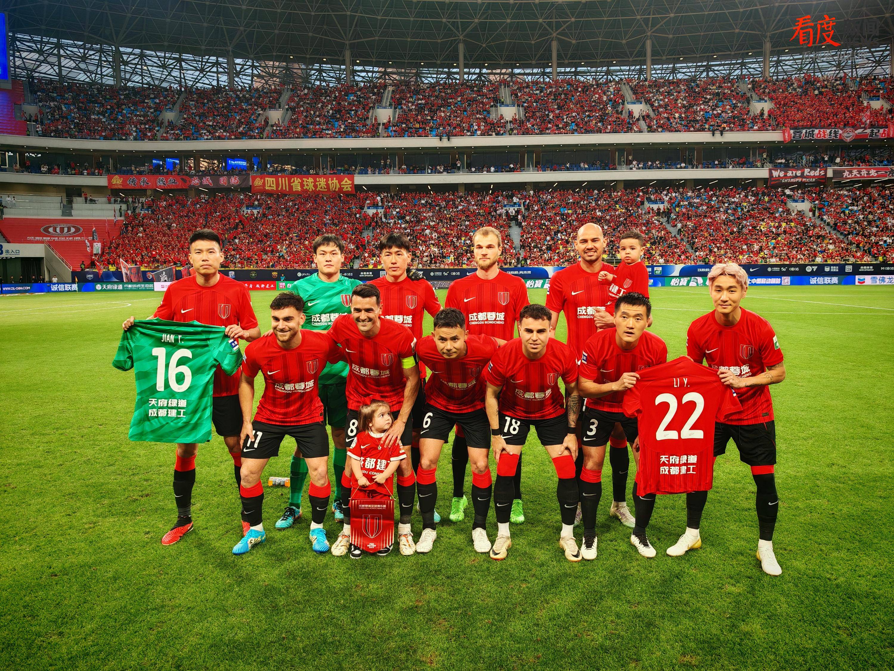 K联赛蔚山HDVS光州FC今日比分光州力争进入争冠组的简单介绍