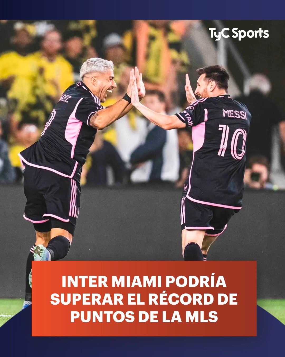 美职联新英格兰革命VS迈阿密国际比分预测迈阿密国际客场之旅的简单介绍