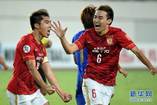 巴波蒂乙:莫索罗VS波帝古的简单介绍 第2张 巴波蒂乙:莫索罗VS波帝古的简单介绍 第2张