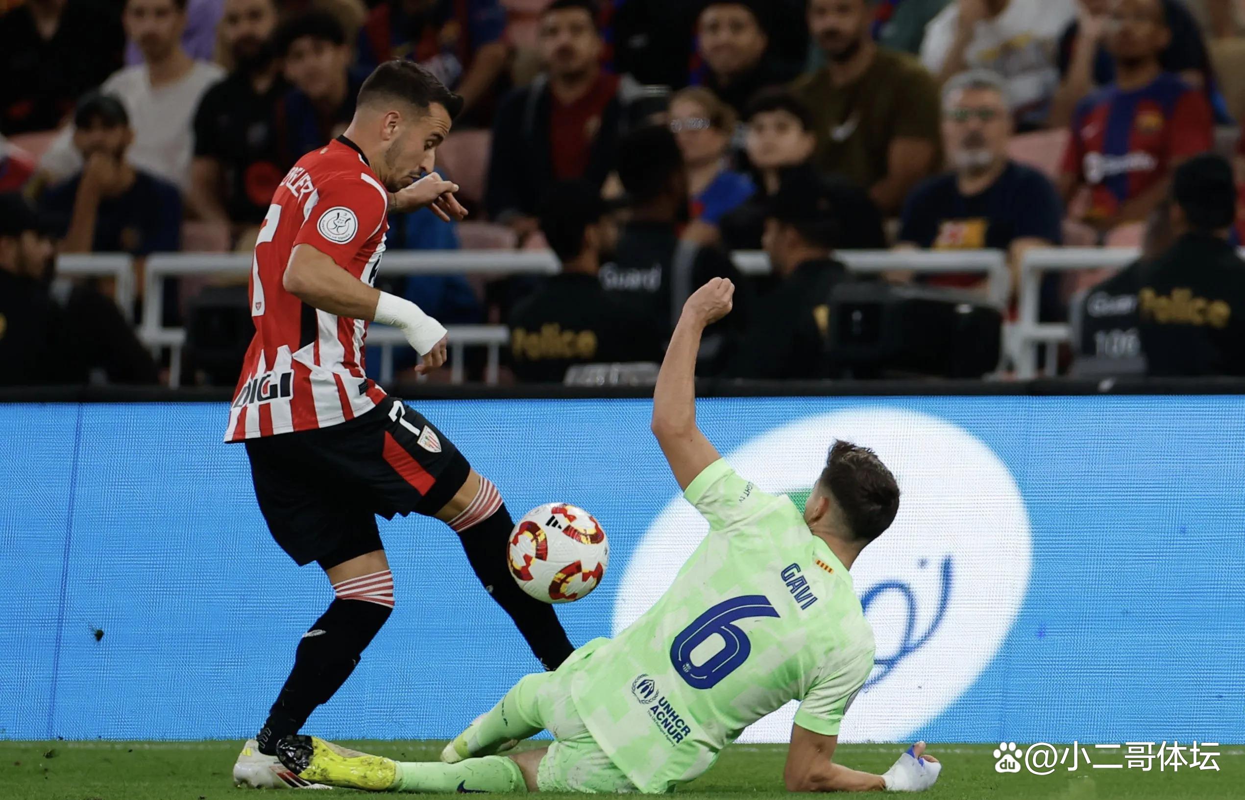 包含欧国联德国0-2法国姆巴佩传射奥利塞建功的词条  第2张