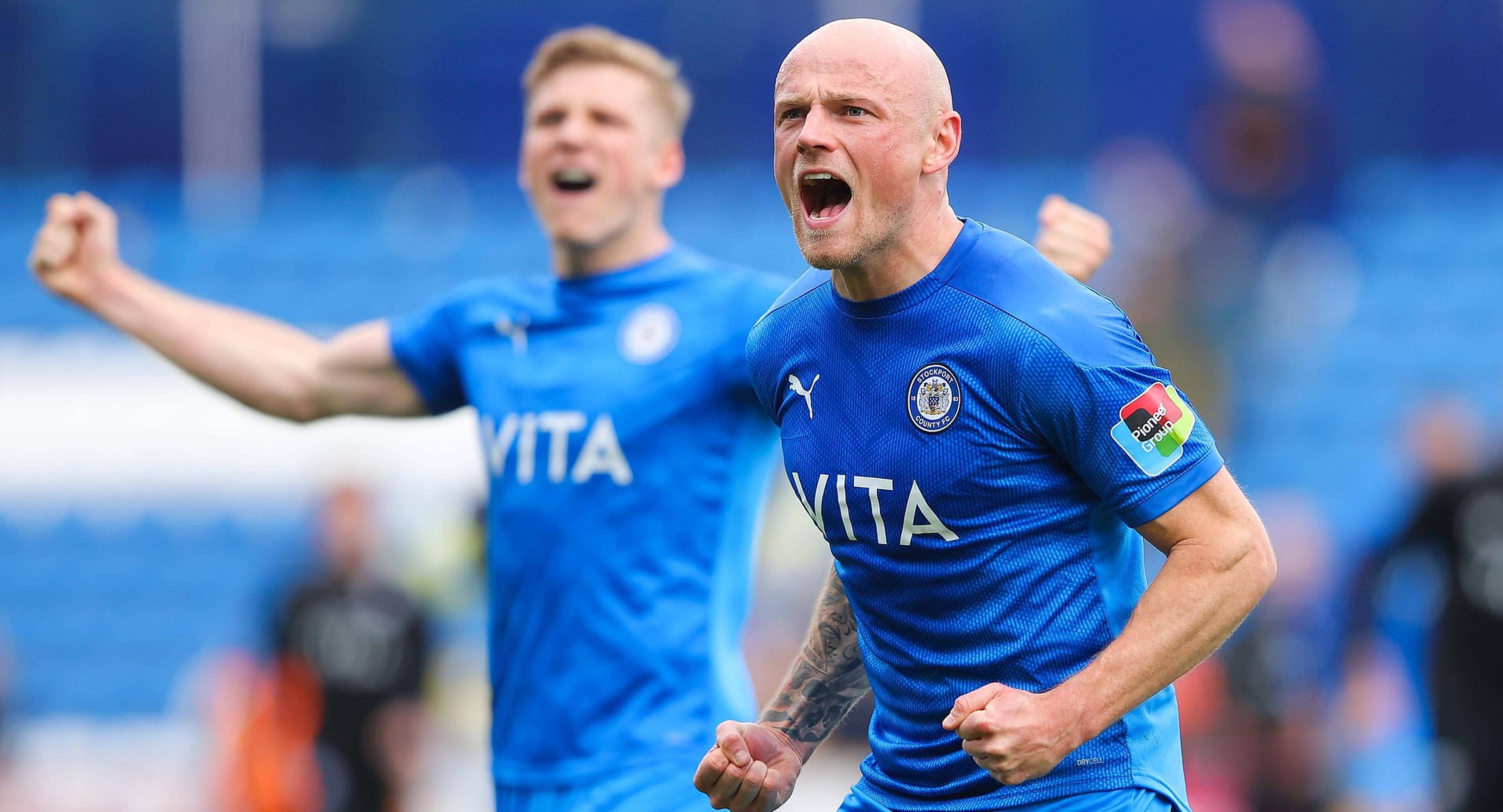 包含英锦标布里斯托尔流浪VS普利茅斯前瞻分析胜负难料的词条  第2张