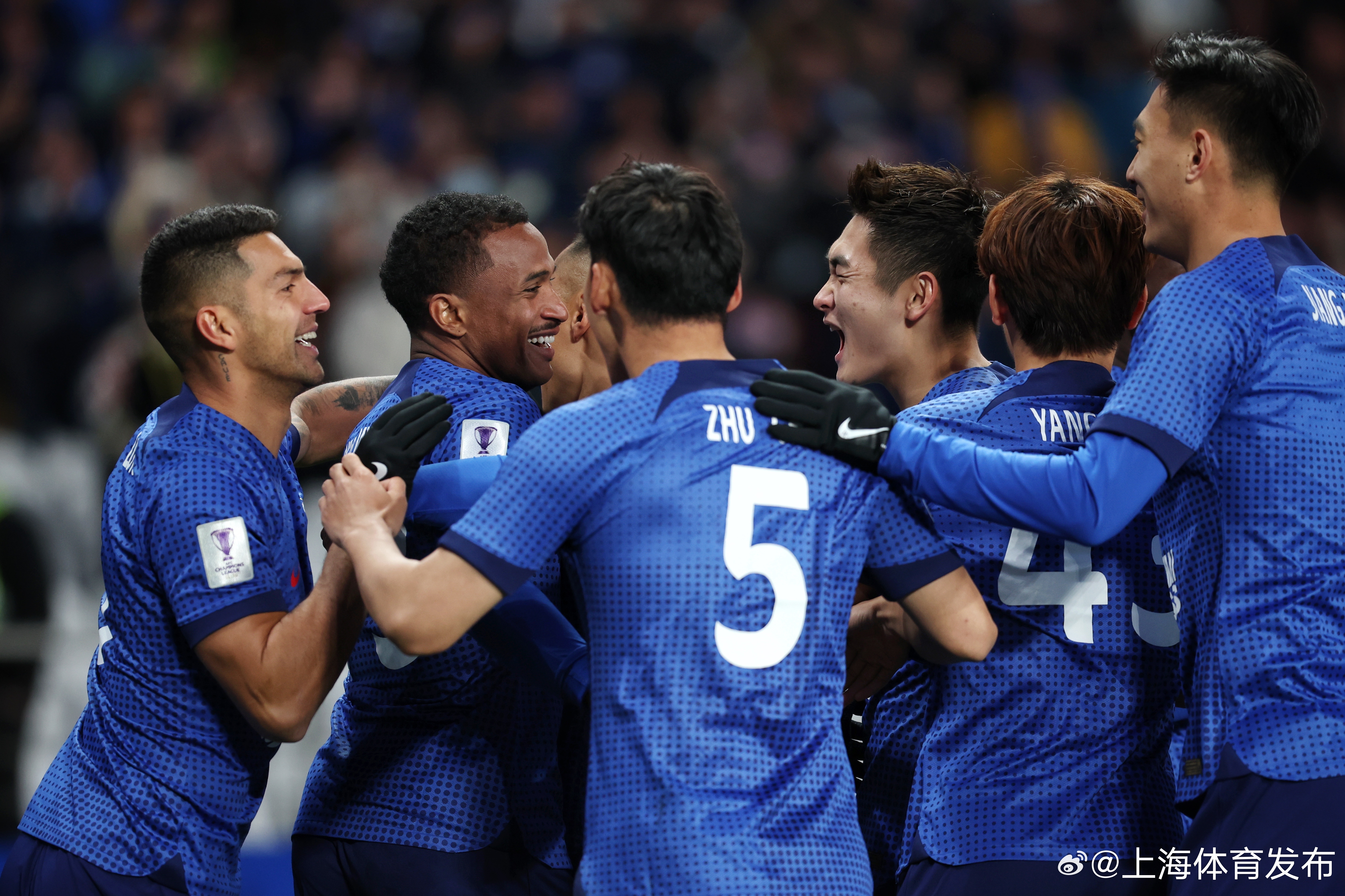 包含新援阿苏埃加盟申花场均1球连续取得进球的词条 第1张 包含新援阿苏埃加盟申花场均1球连续取得进球的词条 第1张