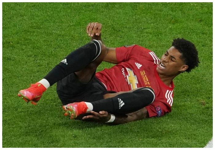 鲁尼支持格拉利什重返英格兰本赛季三场英超四次助攻的简单介绍