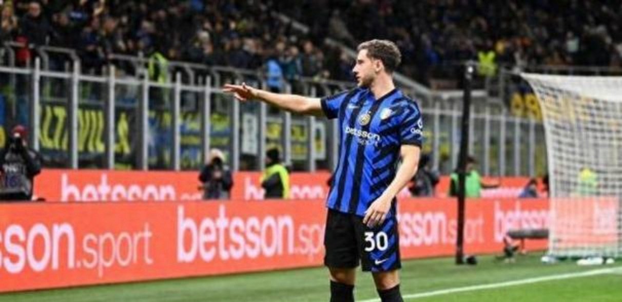 国米主场迎战凯拉特国米欧冠3战全胜势不可挡