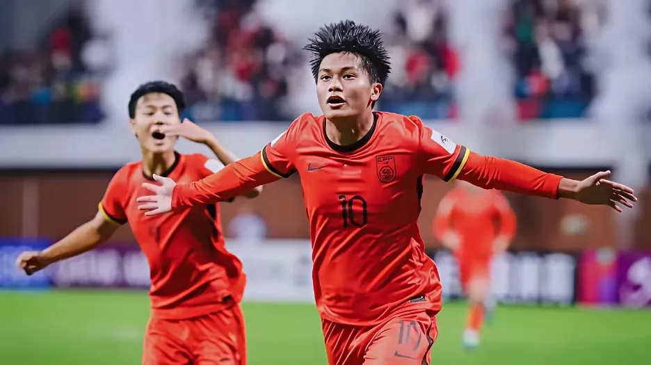 中超山东泰山vs武汉三镇前瞻分析两队寻求打破困境的简单介绍