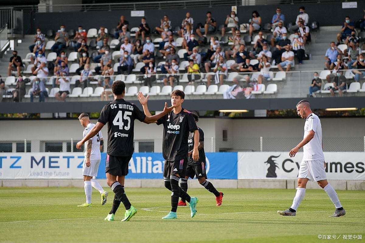 包含芬超塞伊奈约基VS科特卡前瞻双方本赛季整体发挥悬殊的词条  第1张