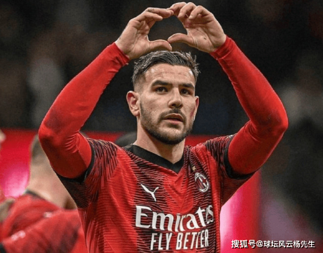 利雅得新月转攻奥斯梅恩沙特豪门刚刚被B费拒绝的简单介绍