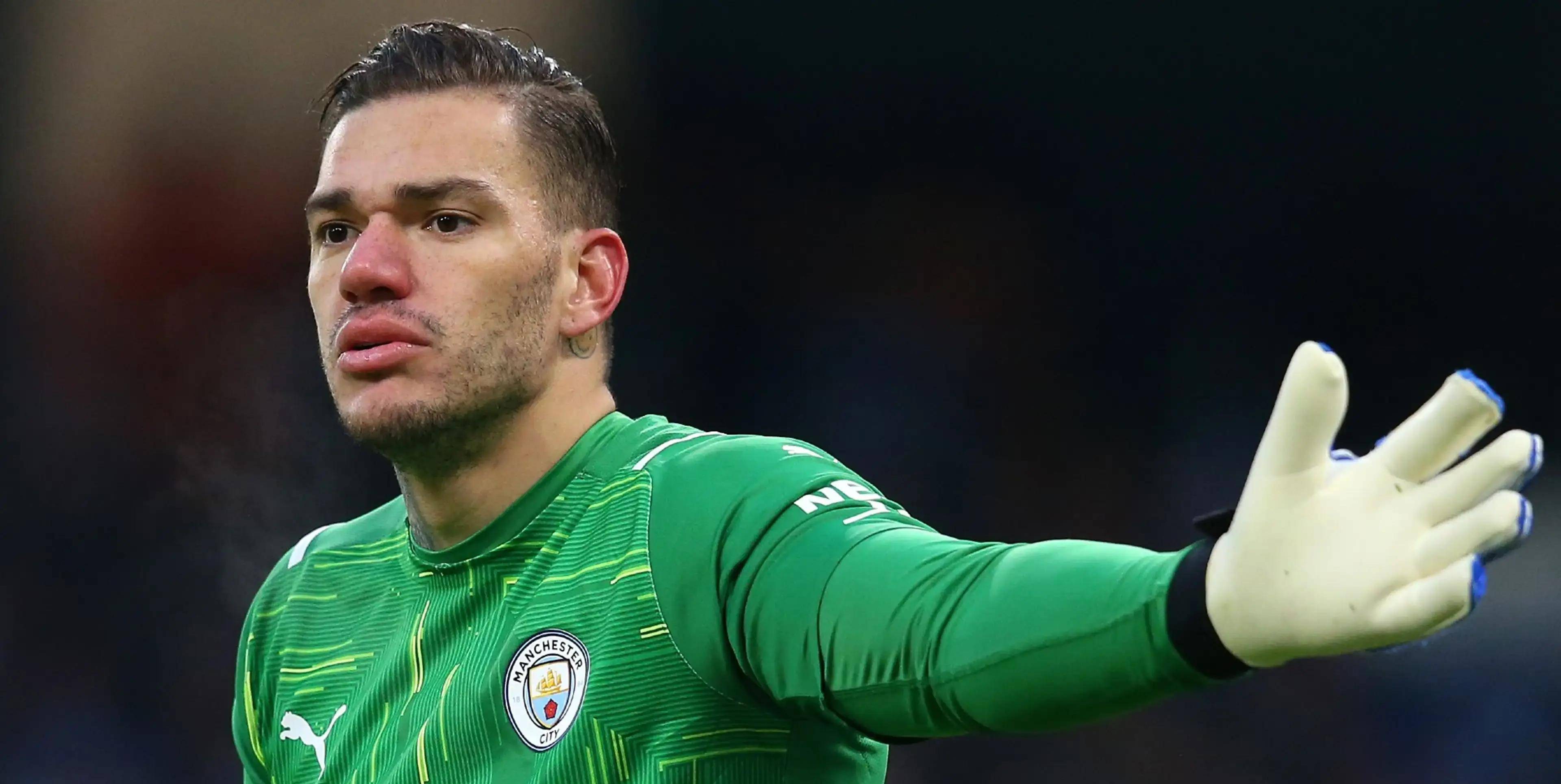 包含纽卡斯尔门将波普徒手助攻59米臂力惊人震惊全场的词条  第2张