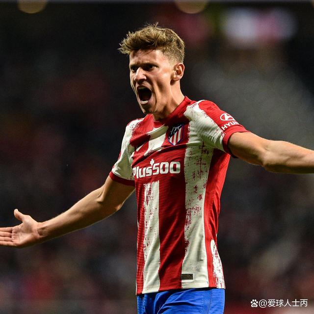 马竞已放弃签下特奥多方因素致交易流产的简单介绍  第2张