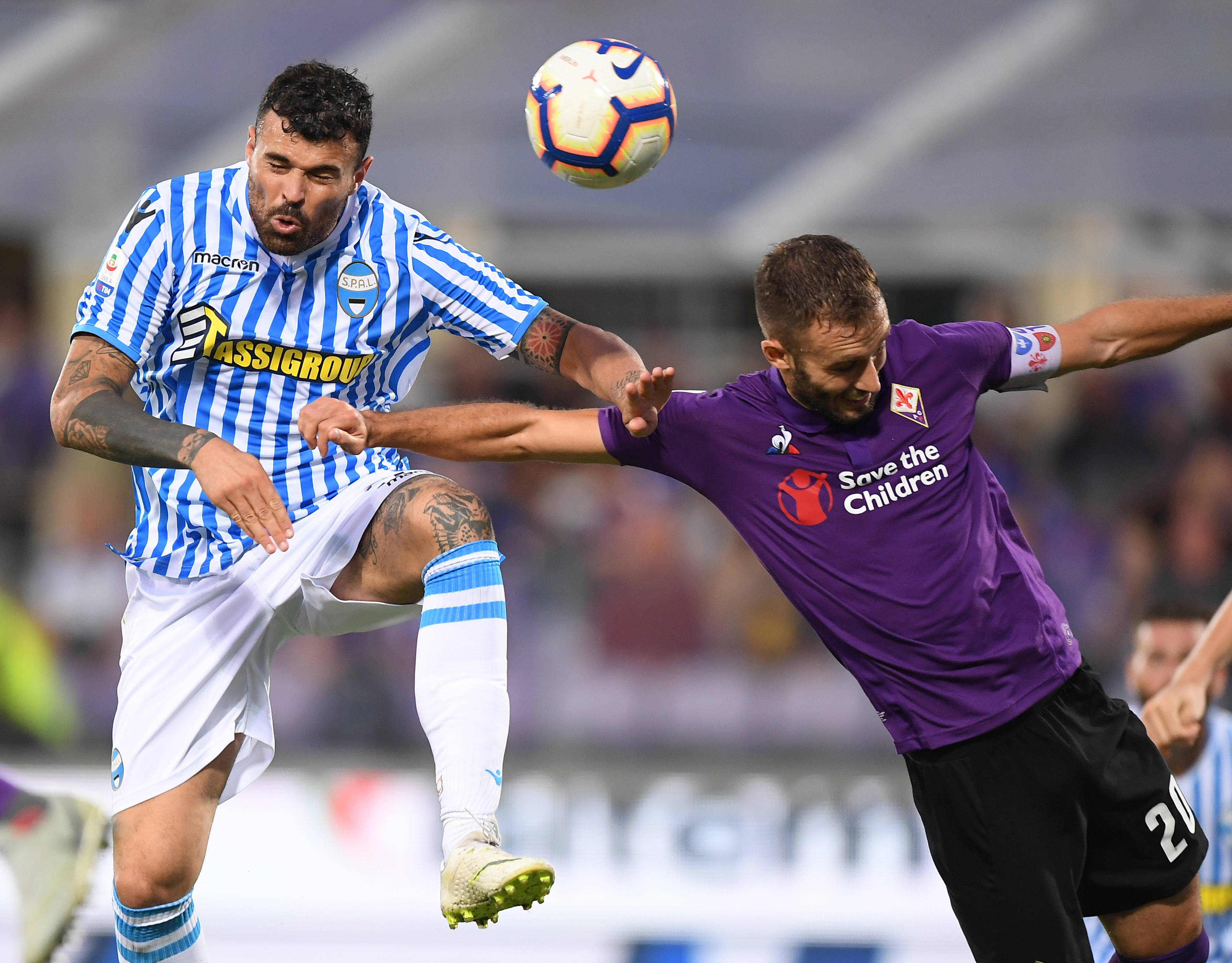 包含意甲莱切vsAC米兰预测比分红黑还未拿到首胜的词条