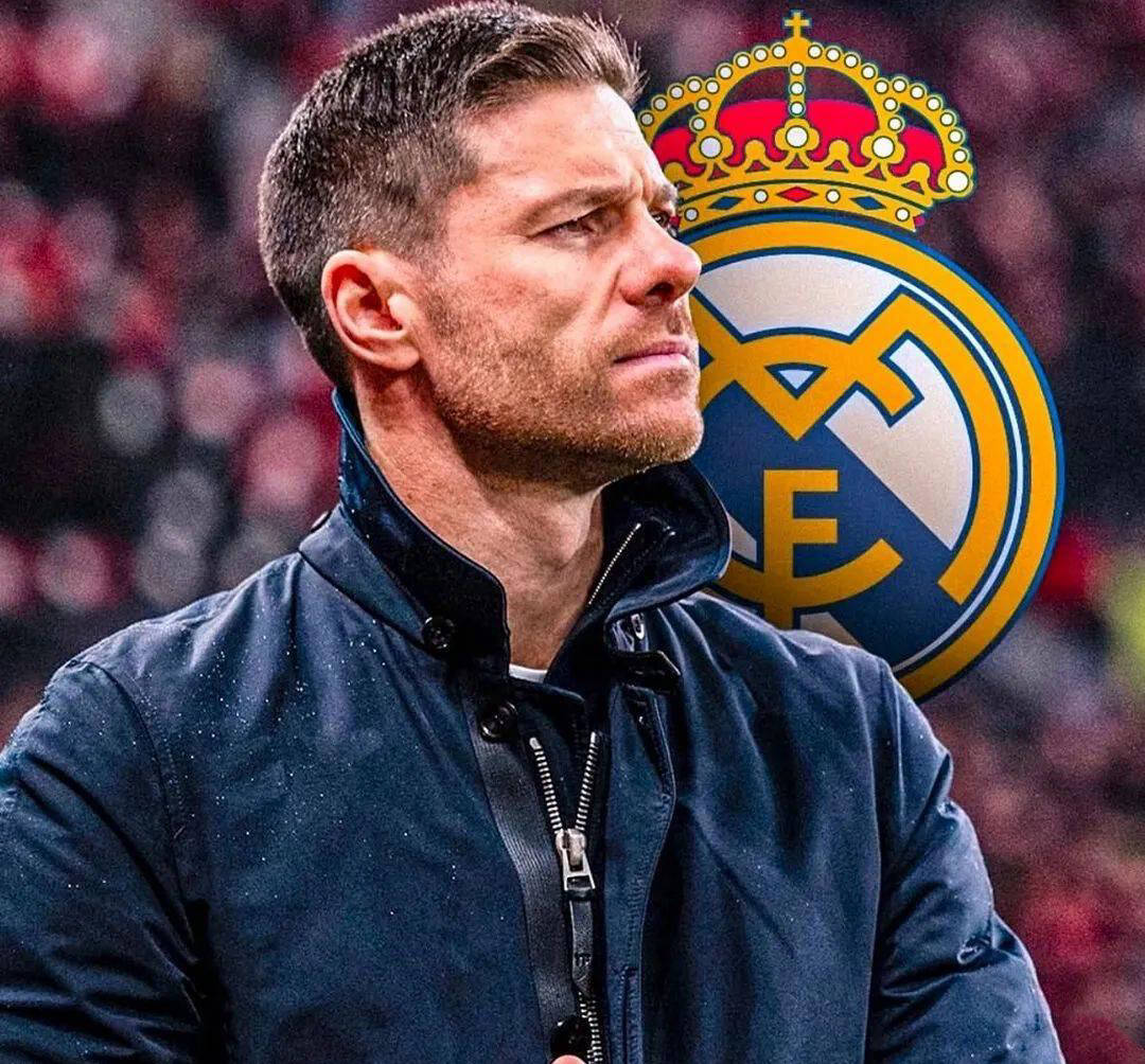 曝皇马26岁边锋即将续约迪亚斯获得阿隆索的认可的简单介绍