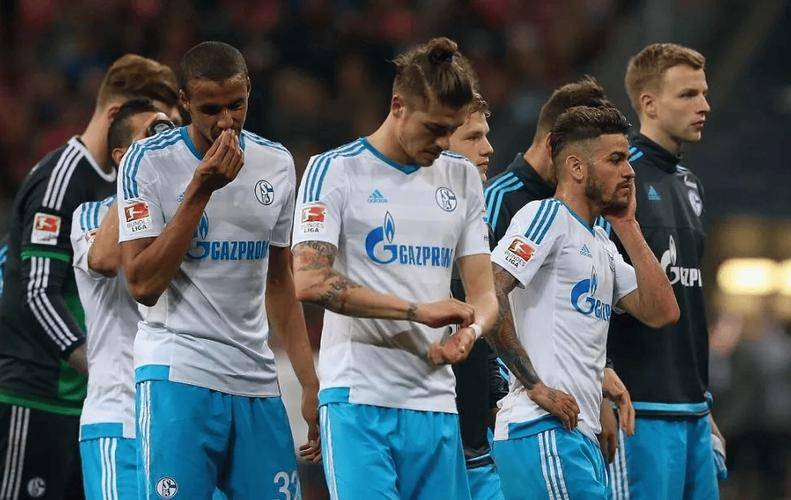 挪超：汉坎VS海于格松的简单介绍