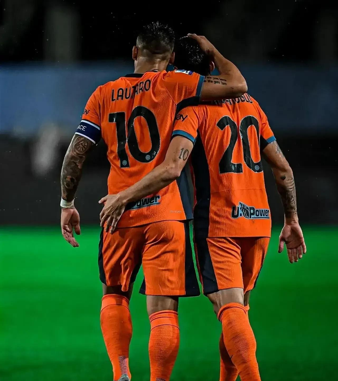 关于荷乙埃因霍温FCVS坎布尔前瞻坎布尔最近两场接连取胜的信息  第2张