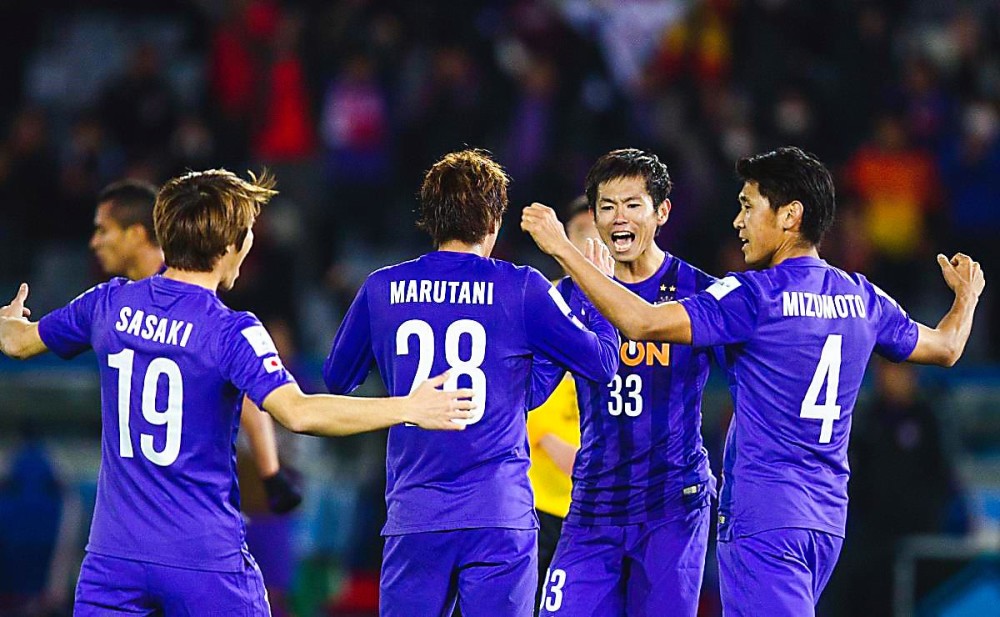 玻利乙：五月一日VS皇家帕托斯的简单介绍  第1张