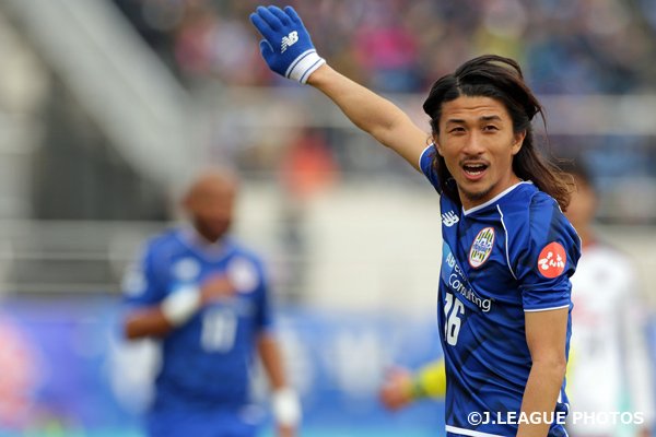 玻利乙：五月一日VS皇家帕托斯的简单介绍  第2张