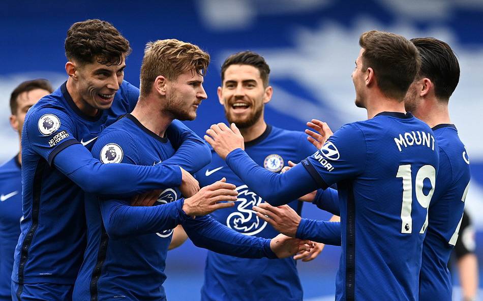 包含马维超：埃昆代尼铁锤VS元素的词条