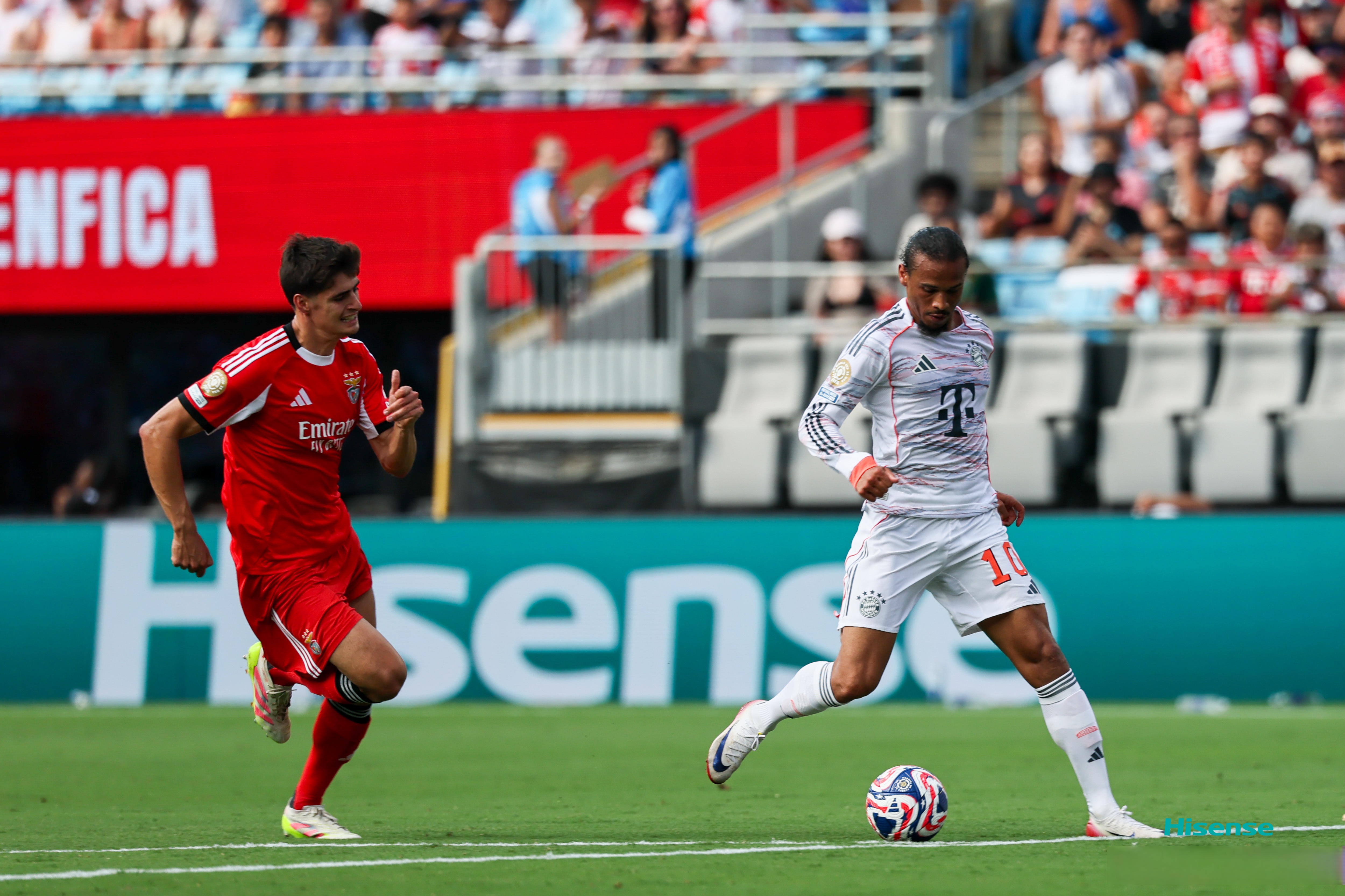 米兰补强后防相中金玟哉拜仁目前拒绝租借方案的简单介绍  第1张