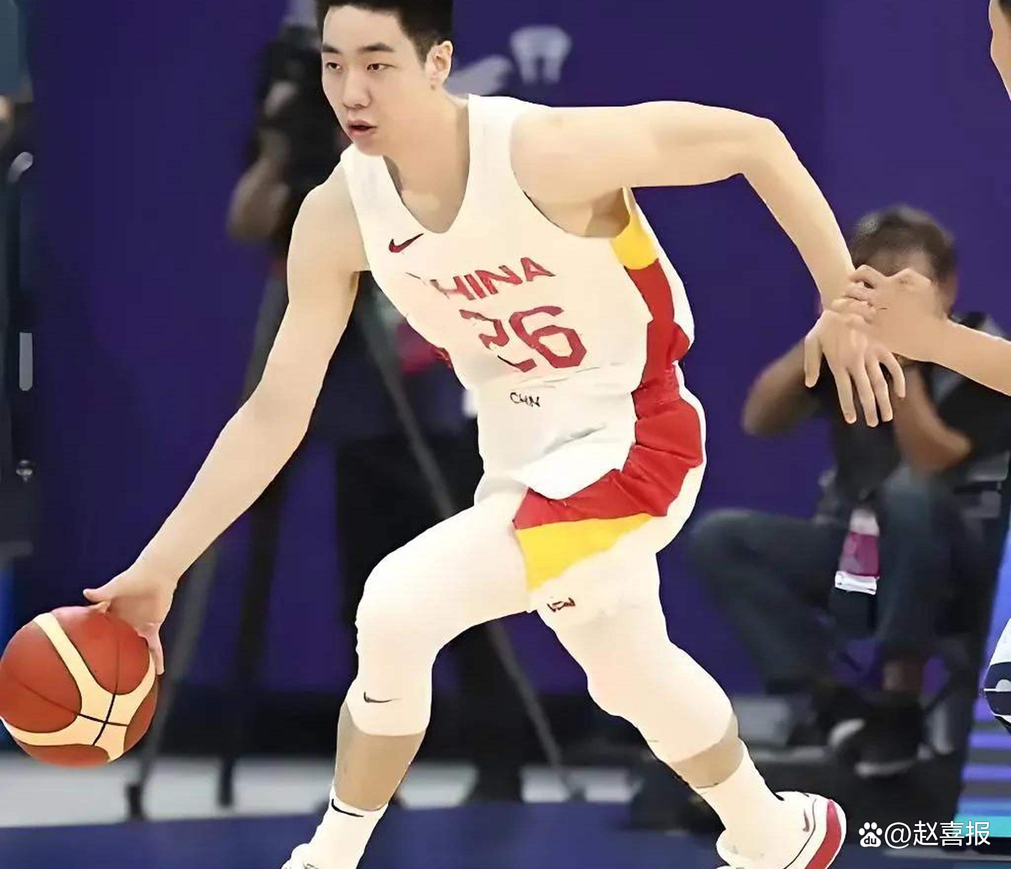 关于中国男篮欧洲拉练将启程预计本周出发的信息  第2张