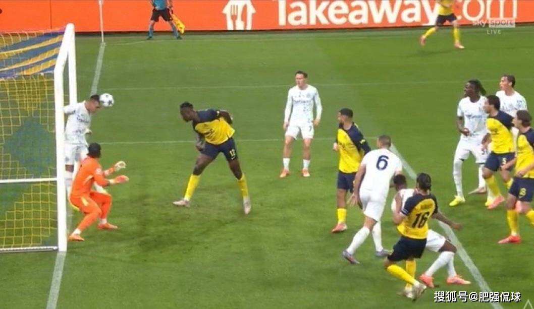 意媒给国米全队打分索默图拉姆全队最低的简单介绍 第1张 意媒给国米全队打分索默图拉姆全队最低的简单介绍 第1张