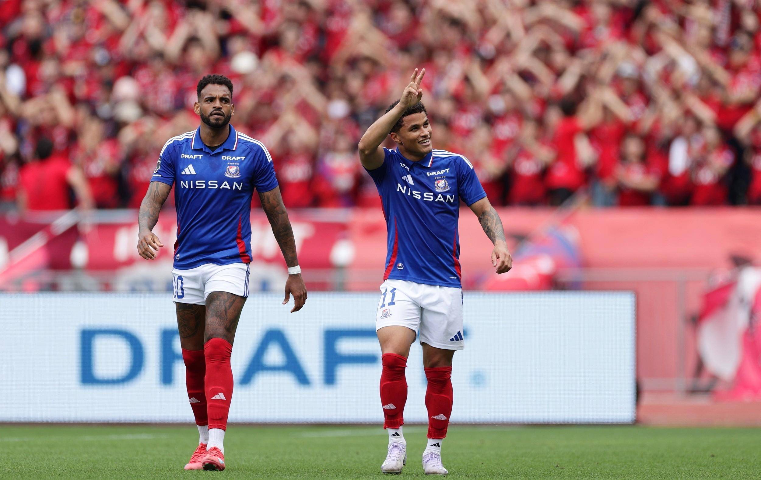 日职联冈山绿雉VS神户胜利船比赛预测神户力争榜首的简单介绍