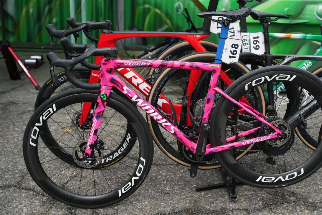 卢旺达联：罗阳体育VS基加利的简单介绍