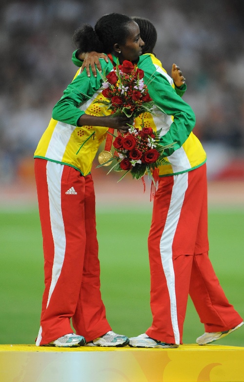 关于埃塞超：埃塞俄比亚尼格德银行VS韦莱塔迪察的信息