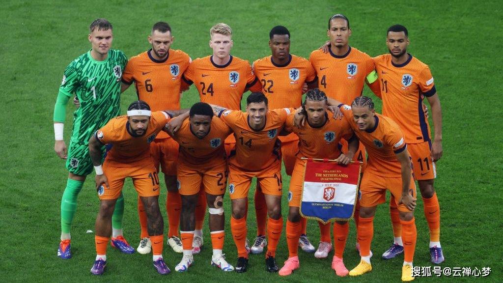 世预赛足球推荐：荷兰VS波兰前瞻波兰具备爆冷实力的简单介绍