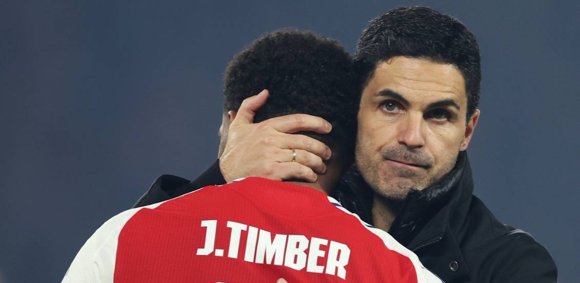 关于阿森纳夏窗豪掷2.9亿欧元球队多个位置得到补强的信息