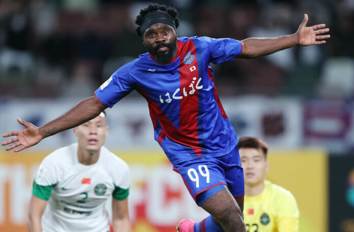 日乙足球推荐：甲府风林VS大宫松鼠前瞻矛盾对决的简单介绍  第1张