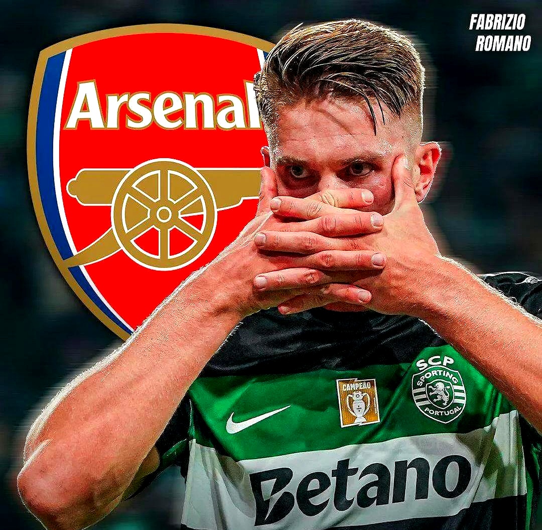 曼联签下库尼亚红魔完成今夏首签