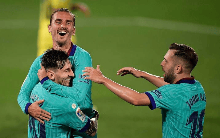 关于世俱杯本菲卡VS奥克兰城比分预测奥克兰城难有胜算的信息  第2张