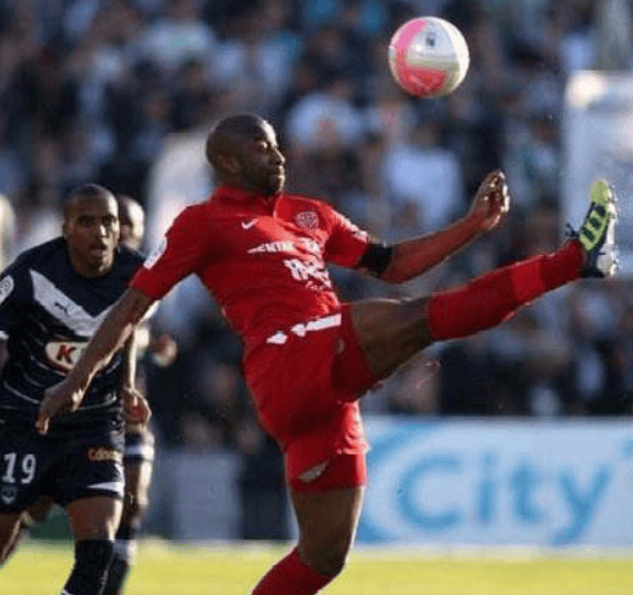 苏超：阿伯丁VS哈茨